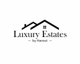 https://www.logocontest.com/public/logoimage/1649513150Luxury Estates4.png